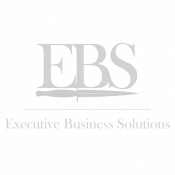 Executive Business Solutions - Virginia