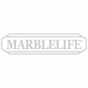 Marblelife - Hawaii