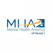 Mental Health America of Hawaii
