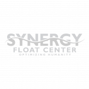Synergy Float Center - Virginia
