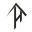 Tech House