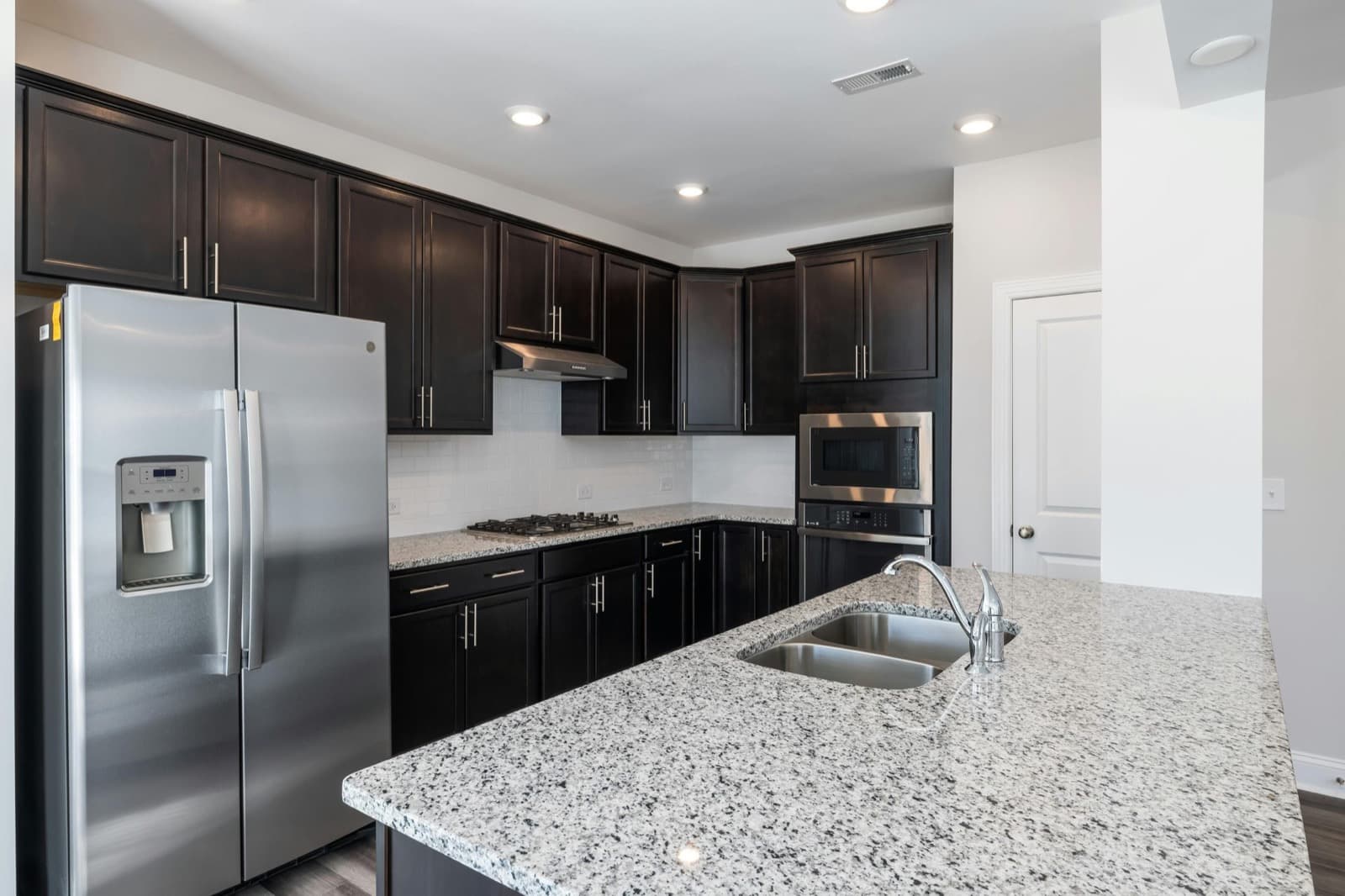 Marble Shine Hawaii — Restore, don’t replace — and get found doing it.